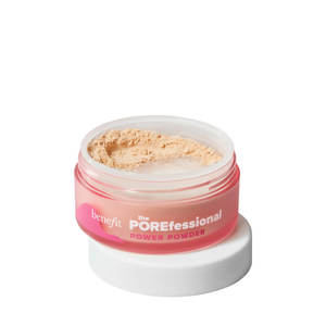 Benefit The POREfessional Power Powder